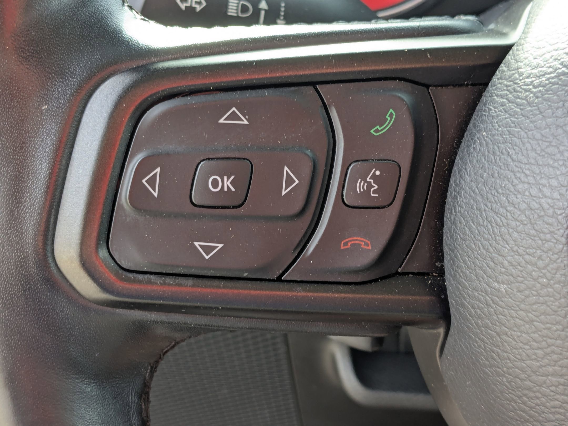 Used 2018 Jeep Wrangler Unlimited Sport S image 17