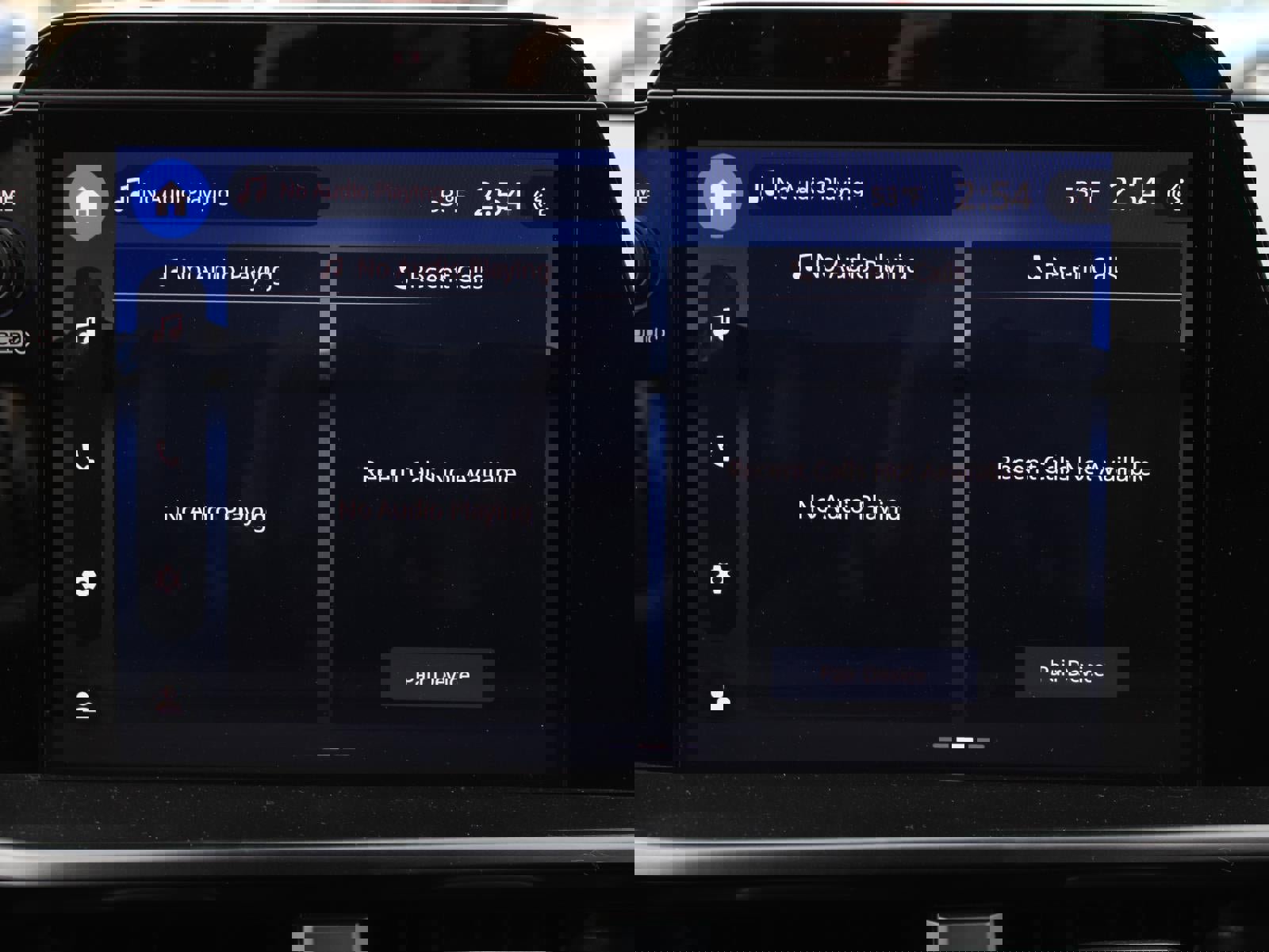 New 2026 Subaru Outback Premium image 13