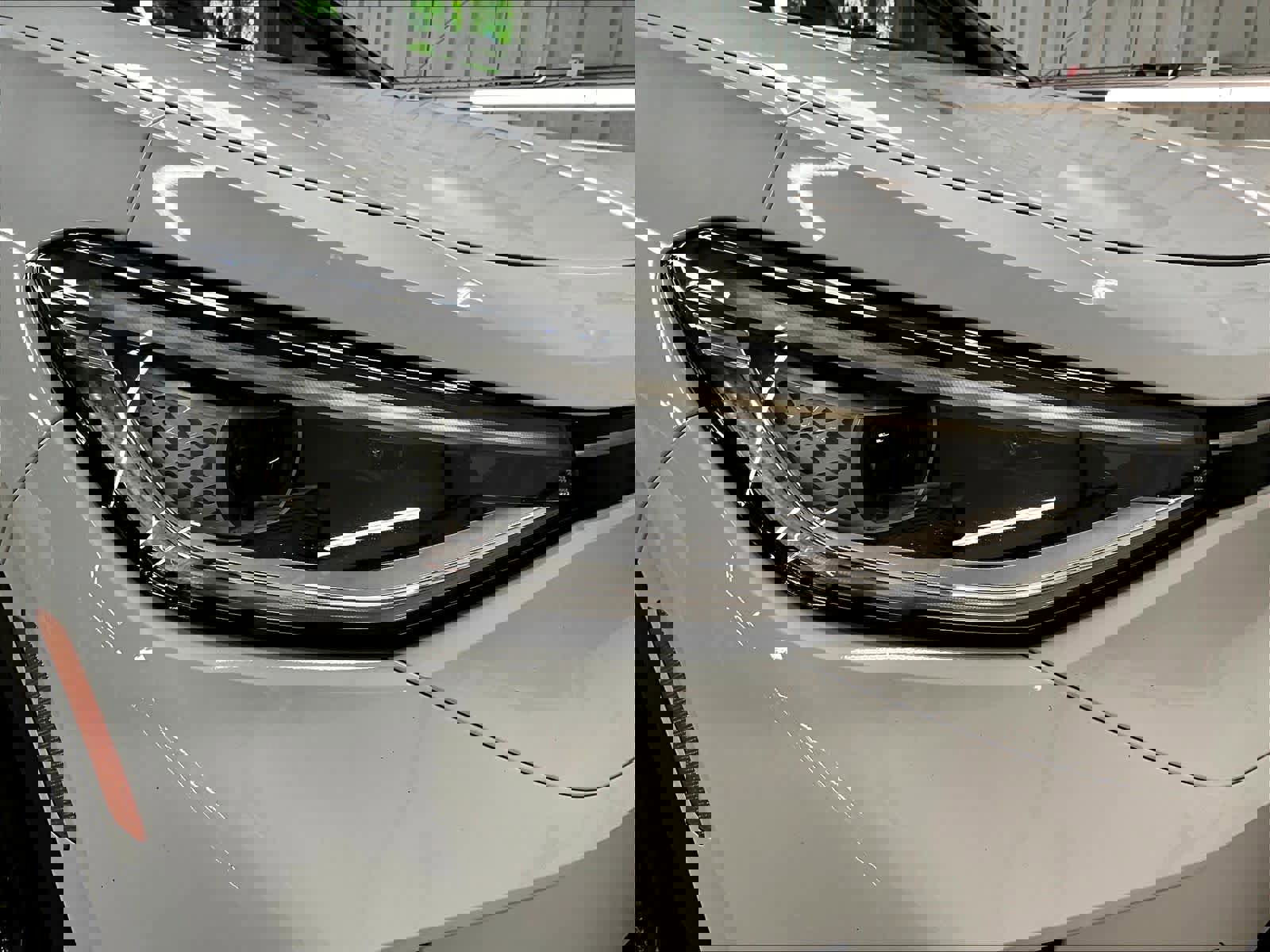 Used 2022 Volkswagen ID.4 Pro S w/ Gradient Package image 31