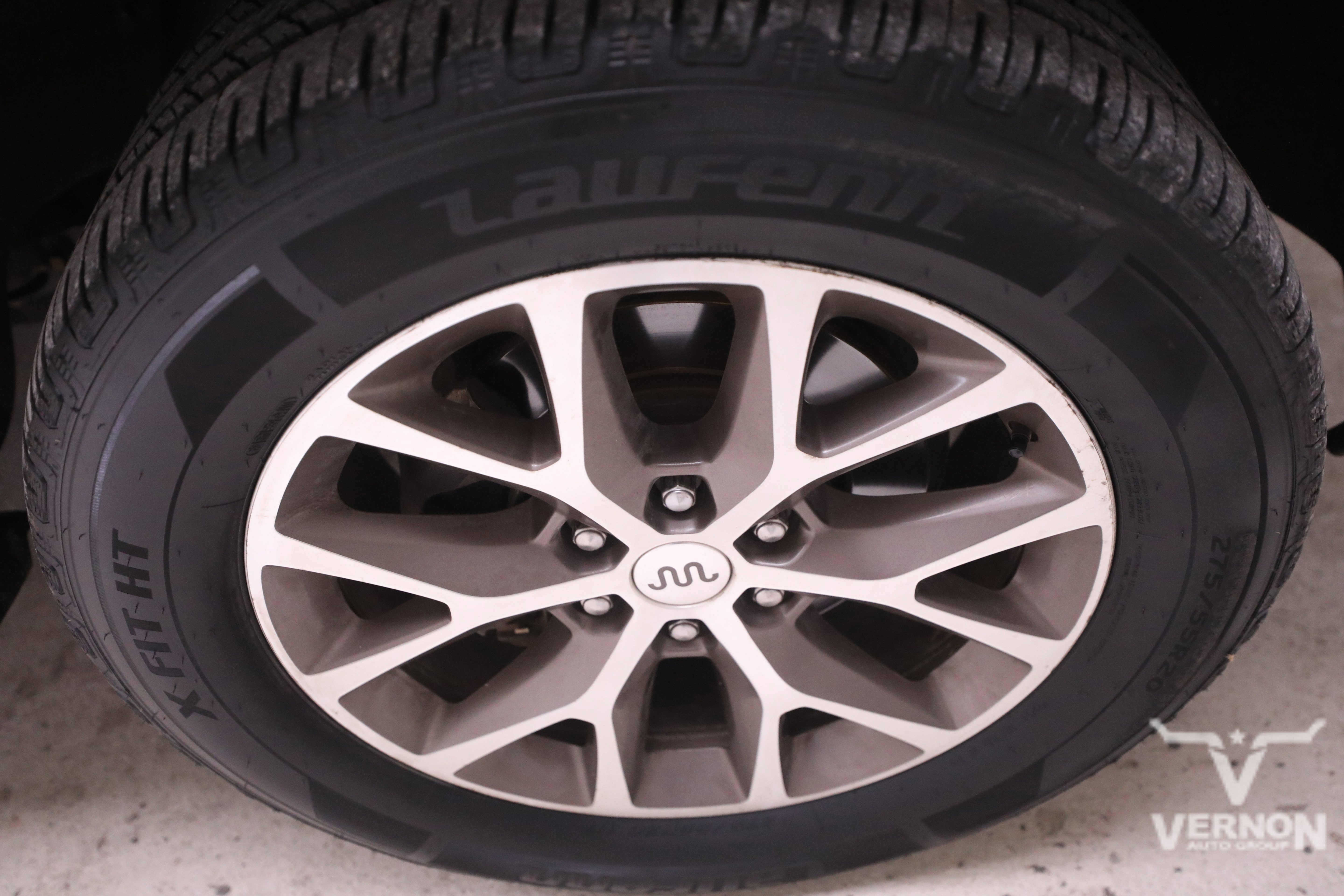 Used 2016 Ford Expedition King Ranch image 30