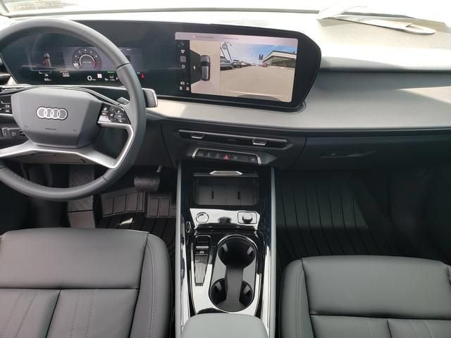 New 2026 Audi Q3 quattro 2.0T AWD/4WD image 18