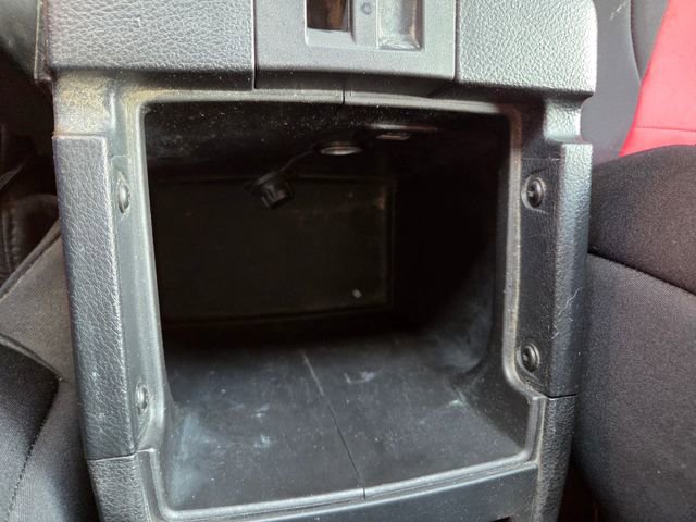 Used 2016 Jeep Wrangler Unlimited Sport w/ Quick Order Package 24S image 18