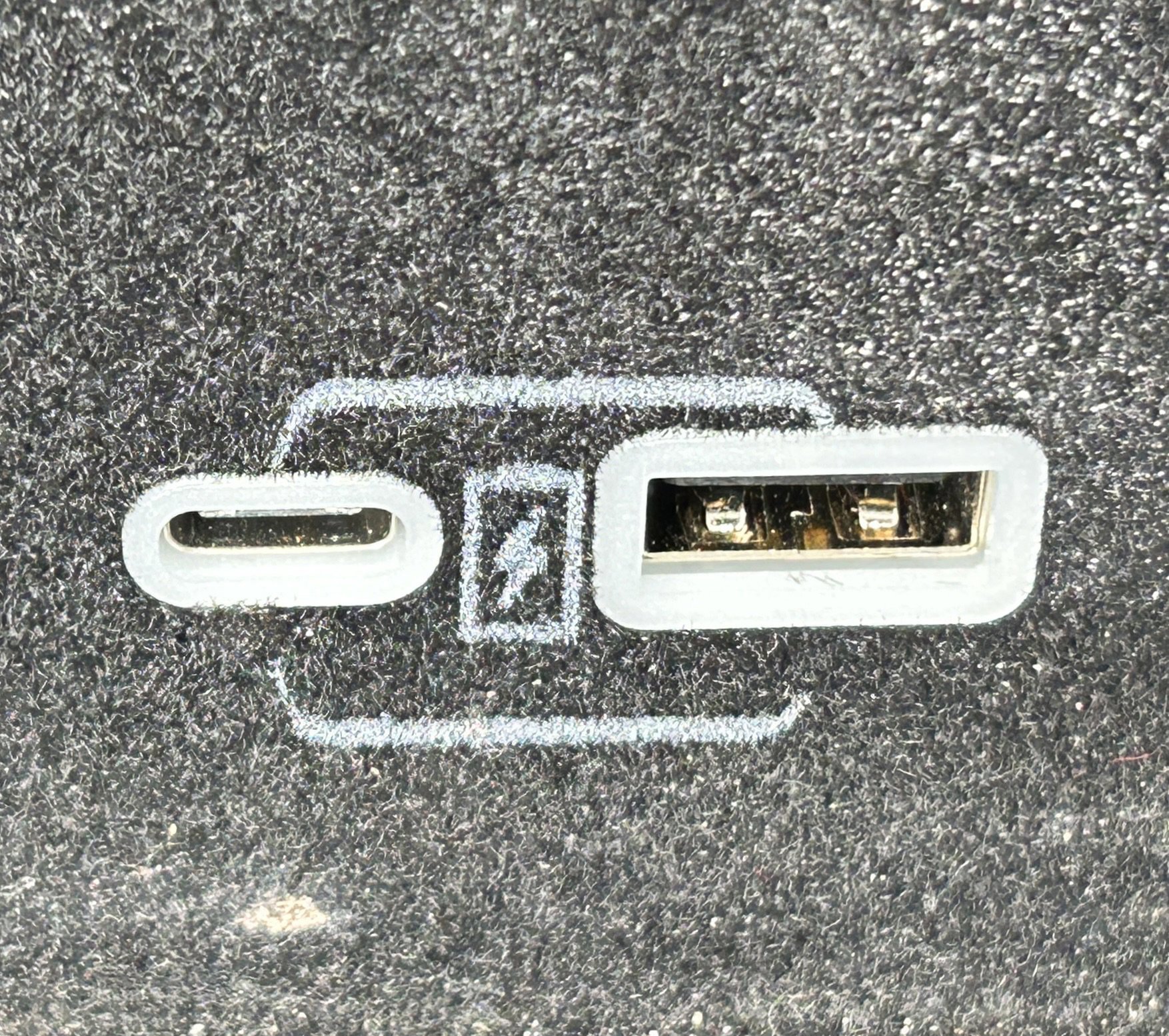 Certified 2022 Jeep Wagoneer Series III w/ Premium Group I image 40