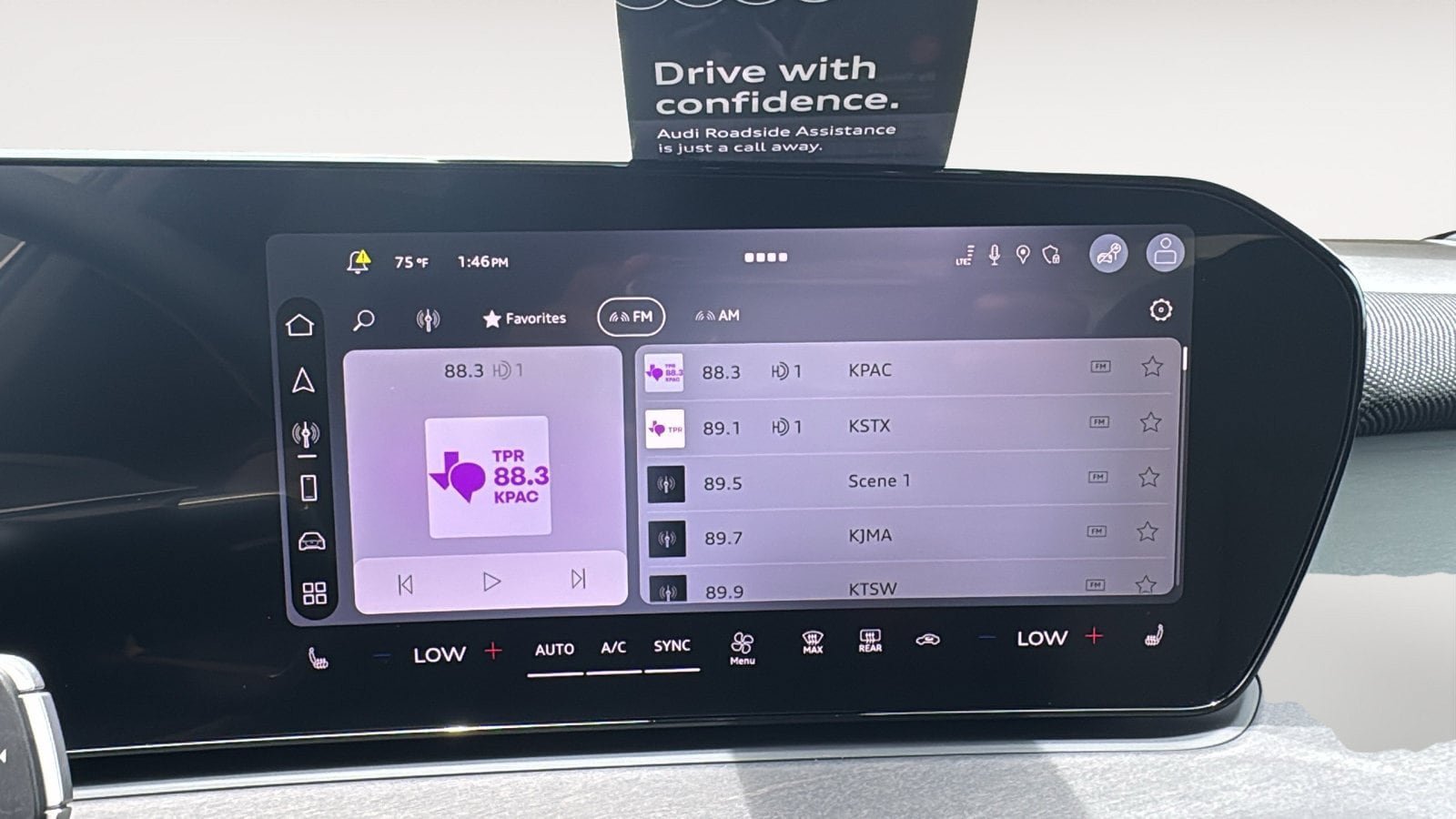 New 2026 Audi Q3 quattro 2.0T AWD/4WD image 18
