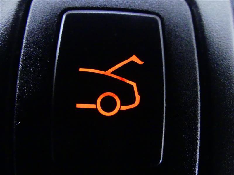 Used 2017 Tesla Model S 100D image 28