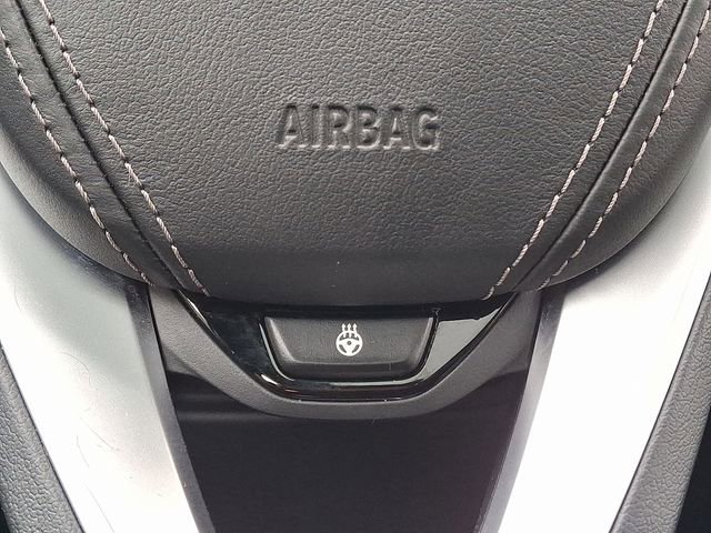 Used 2023 BMW 530i xDrive w/ Premium Package image 26