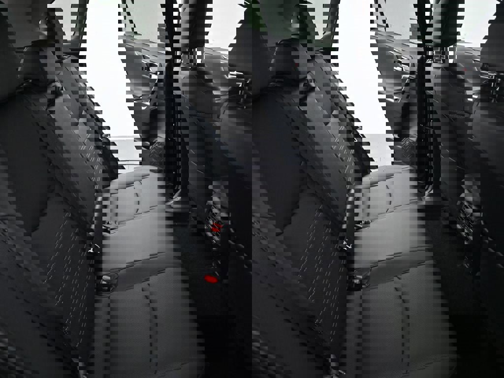 New 2025 Toyota RAV4 Limited w/ Weather Package image 13