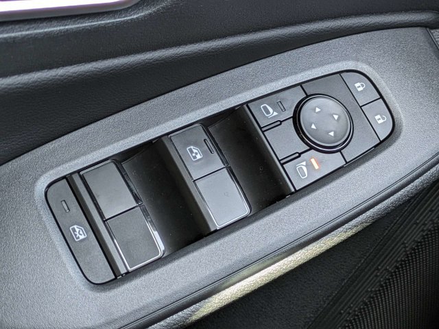 New 2026 Nissan Sentra S w/ S Cold Weather Package FWD image 21