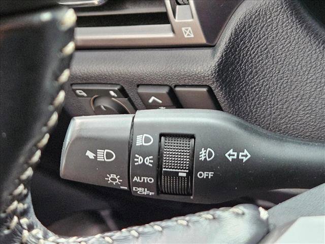 Used 2022 Lexus GX 460 w/ Black Line Special Edition image 25