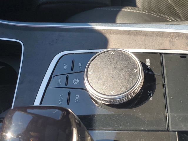 Used 2023 BMW X5 sDrive40i w/ Premium Package image 30