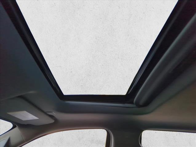 Used 2021 GMC Sierra 1500 Denali w/ Denali Ultimate Package image 12