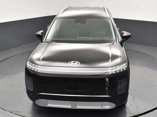 New 2026 Hyundai Ioniq 9 SEL AWD/4WD image 24