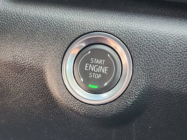 Used 2026 GMC Terrain Elevation FWD image 20