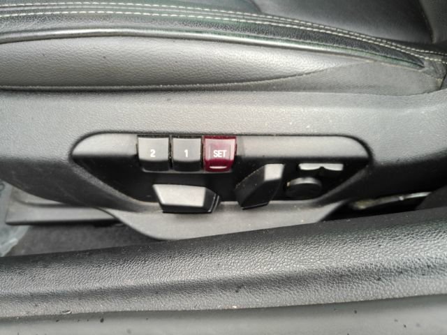 Used 2022 Toyota Supra Premium w/ Driver Assist Package image 14