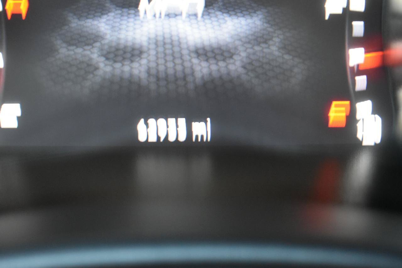 Used 2021 Dodge Charger R/T RWD image 18