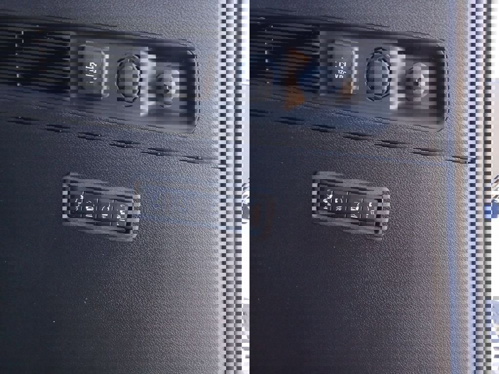 New 2026 Jeep Grand Wagoneer Limited image 42