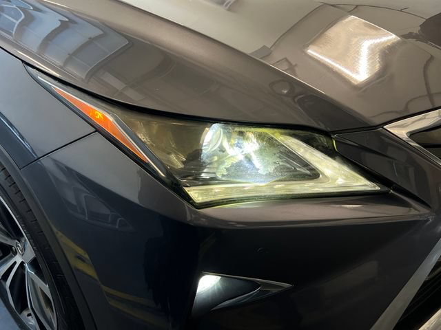 Used 2016 Lexus RX 350 FWD w/ Premium Package image 13
