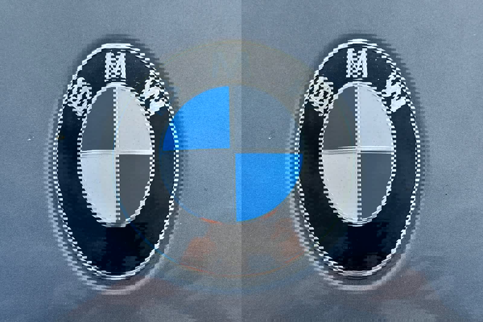 Certified 2024 BMW X7 xDrive40i w/ Premium Package image 9