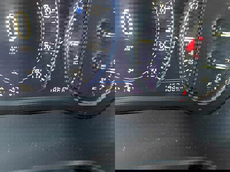 Used 2024 Buick Enclave Premium image 19