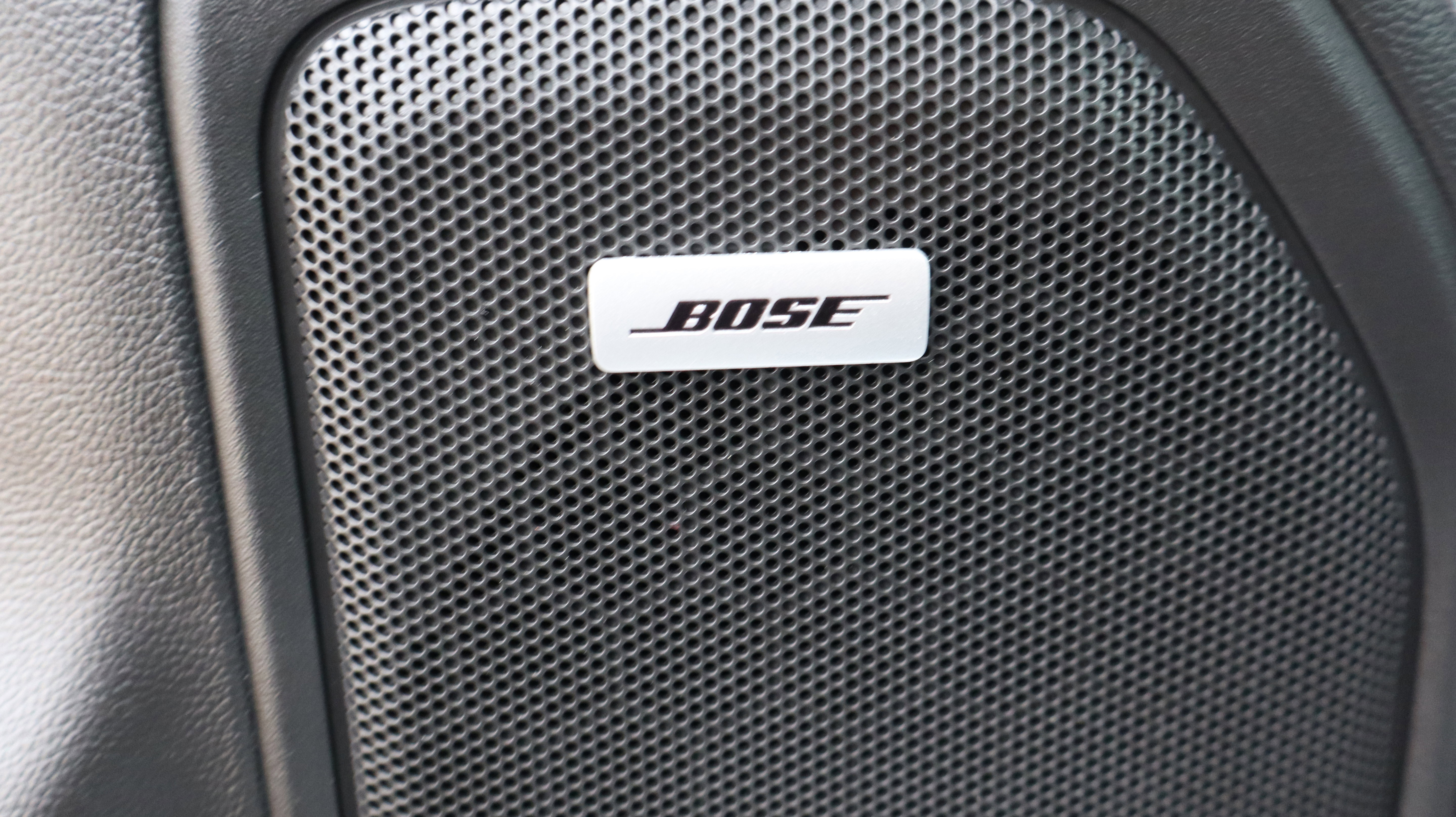 Used 2019 GMC Sierra 1500 Denali w/ Denali Ultimate Package image 19