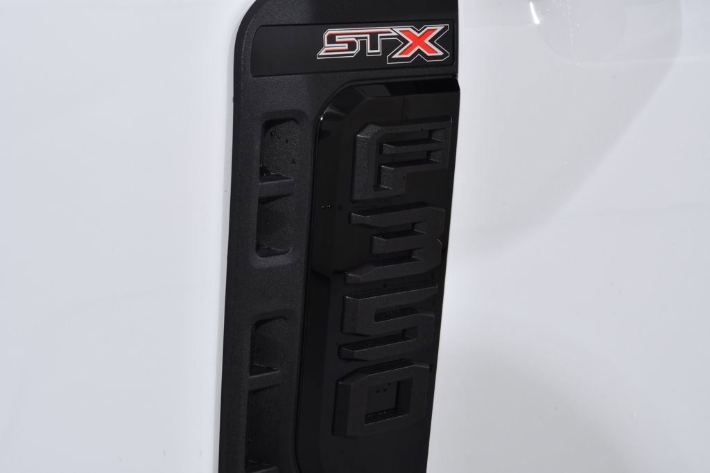 New 2026 Ford F350 XL image 21