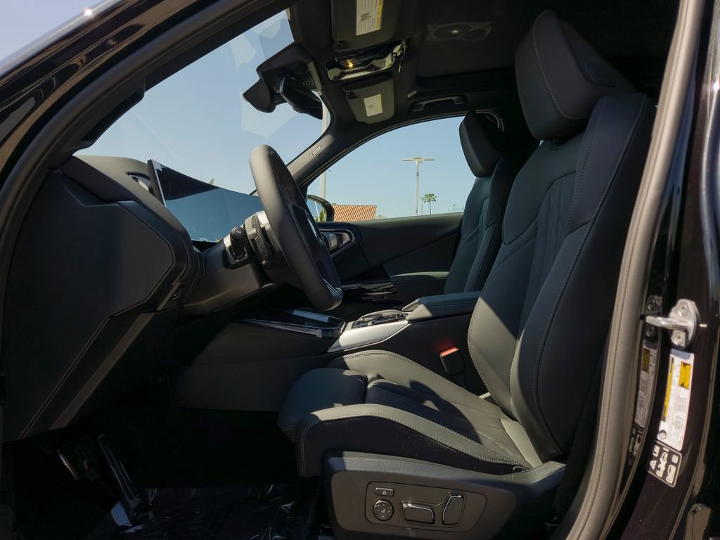 New 2026 BMW X3 xDrive30 w/ M Sport Package image 7