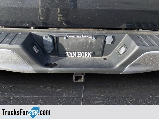 Used 2015 Ford F150 XLT w/ Equipment Group 301A Mid image 32