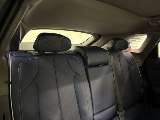 New 2026 Cadillac Optiq Sport 2 image 25