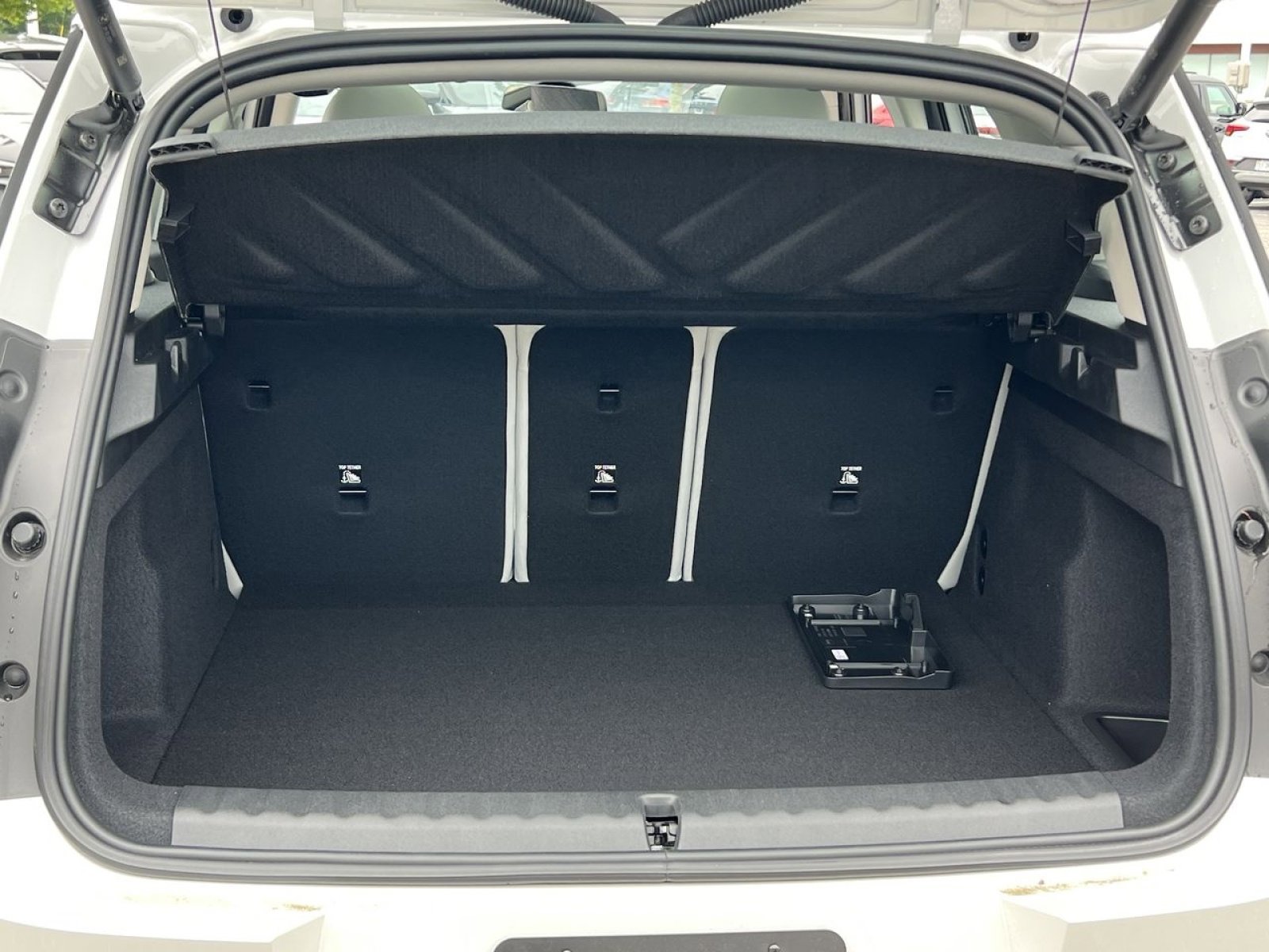 Used 2025 MINI Cooper Countryman S image 24