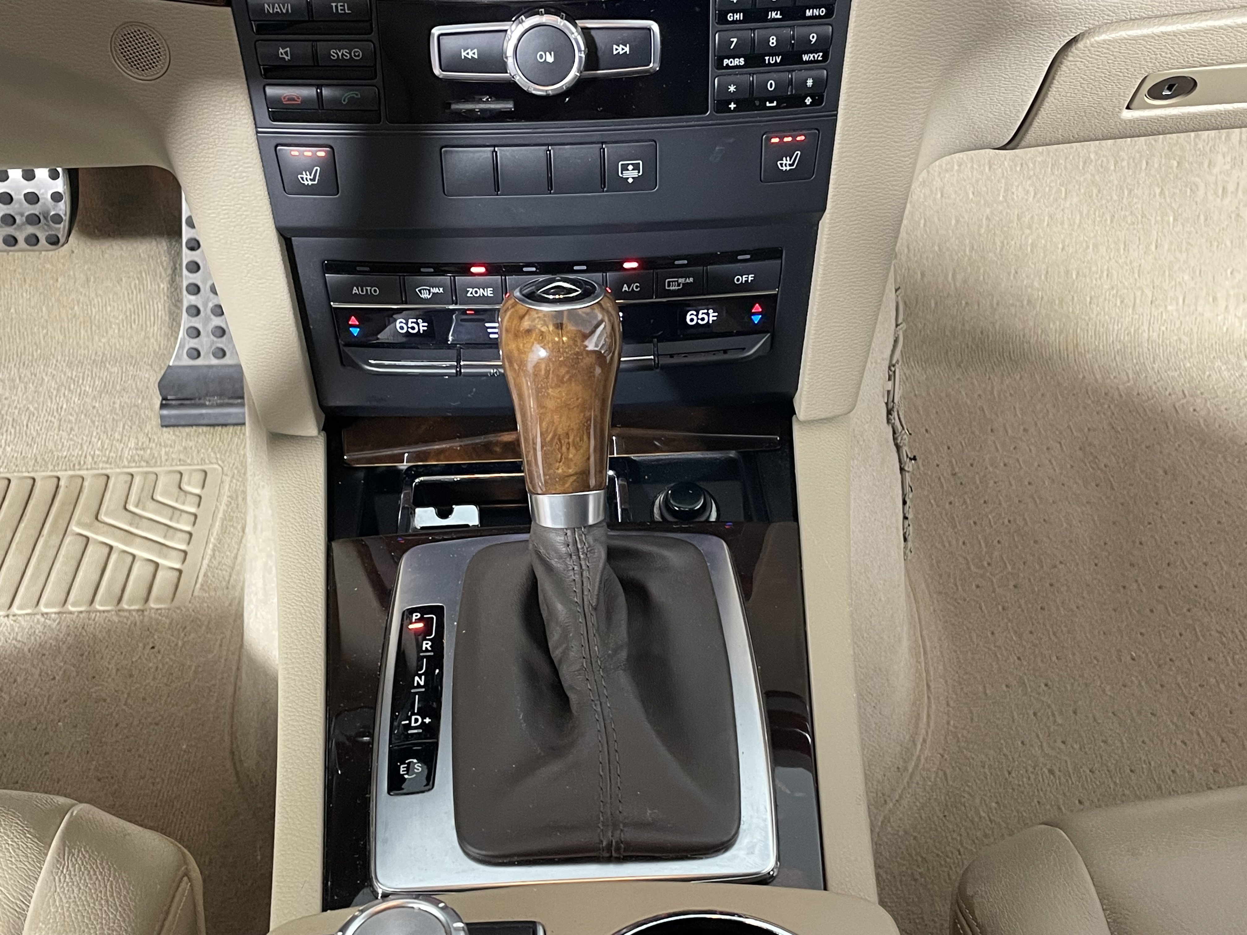 Used 2013 Mercedes-Benz E 350 Coupe image 18