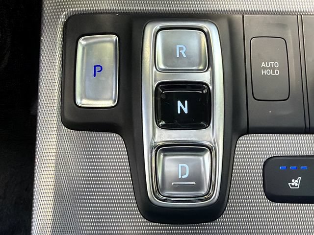 Used 2023 Hyundai Palisade Calligraphy w/ Cargo Package FWD image 32