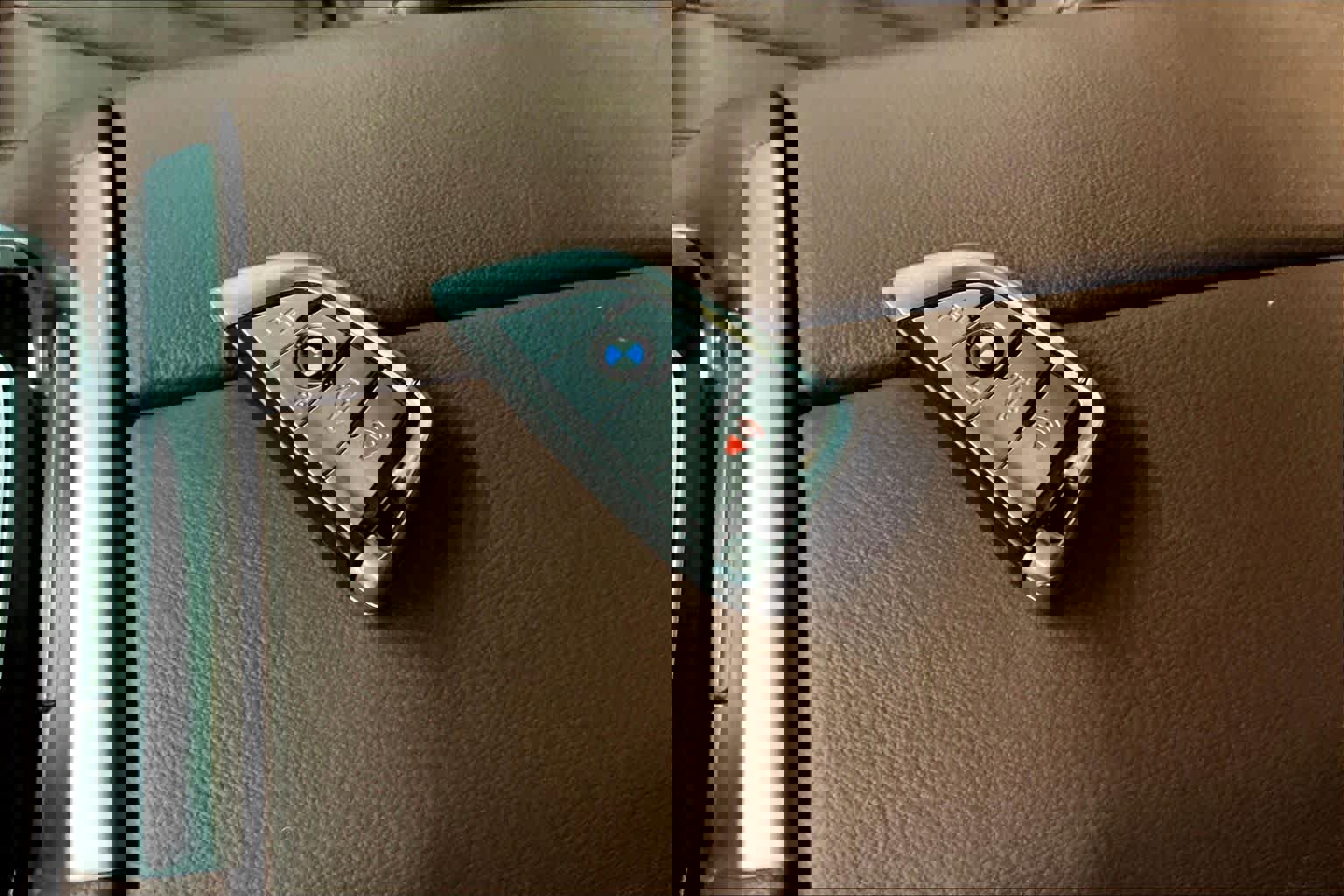 Used 2019 BMW X5 xDrive40i w/ Convenience Package image 13