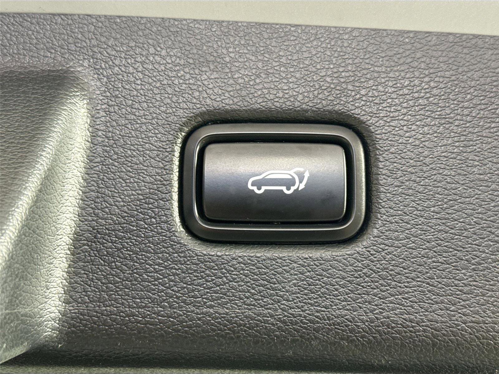 Used 2021 Kia Telluride EX w/ EX Premium Package image 38