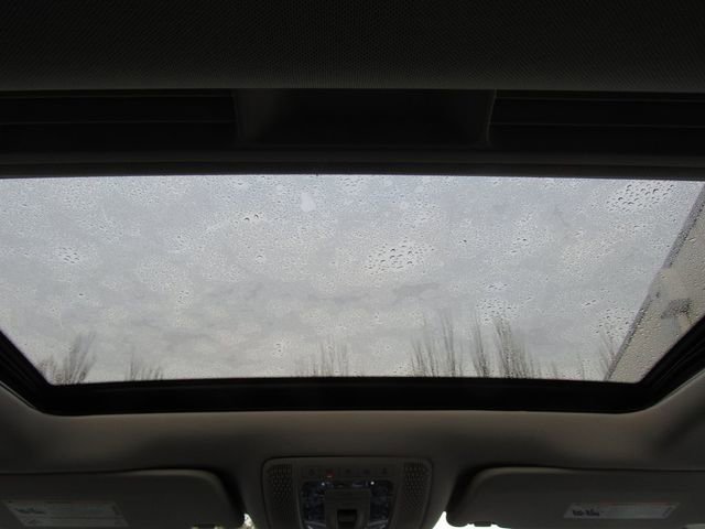 Used 2020 Mercedes-Benz GLE 450 4MATIC image 29