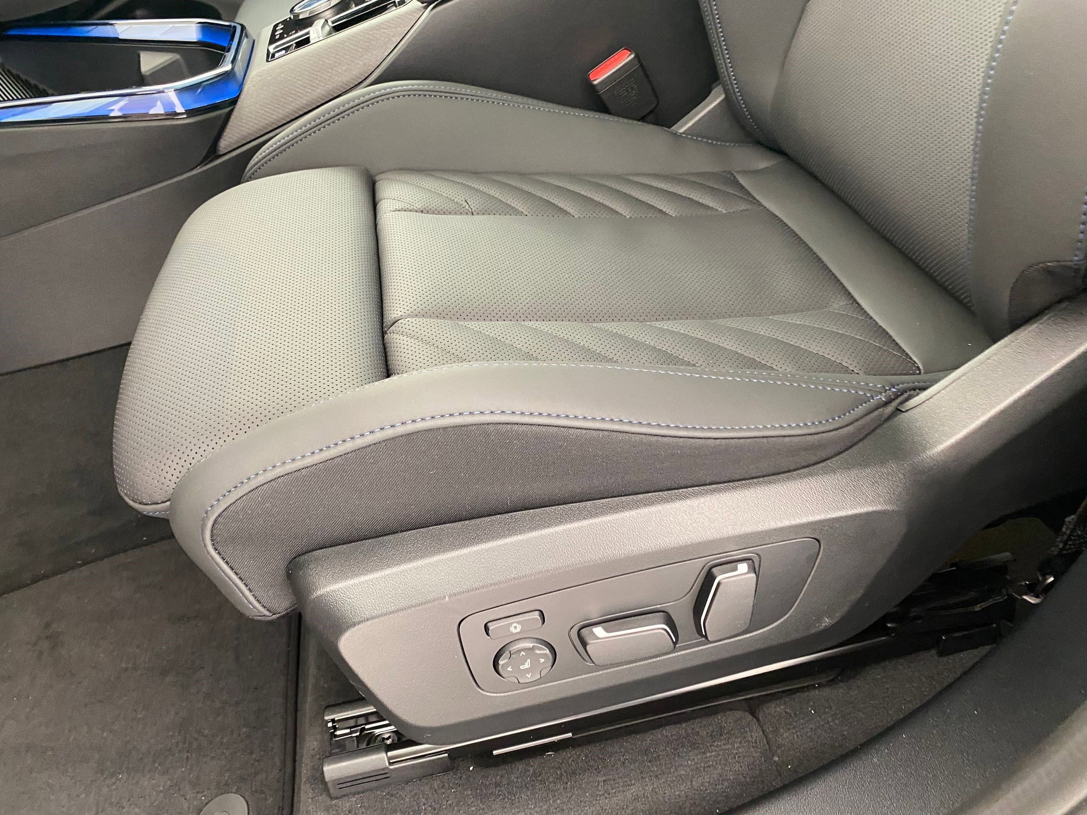 New 2026 BMW X3 M50 image 12