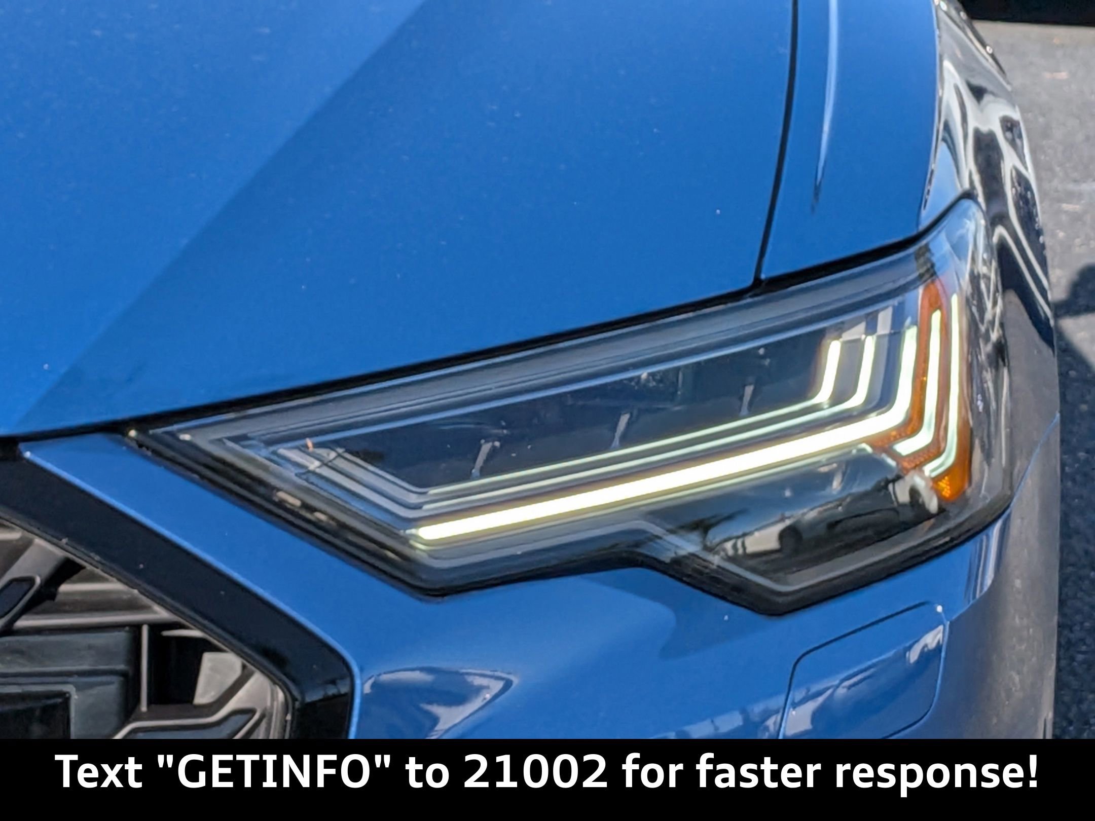 Used 2024 Audi S6 Prestige image 10