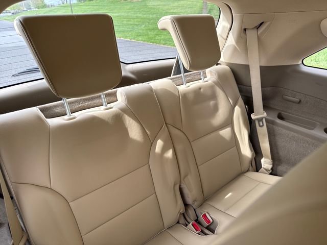 Used 2013 Acura MDX w/ Technology Package AWD/4WD image 17