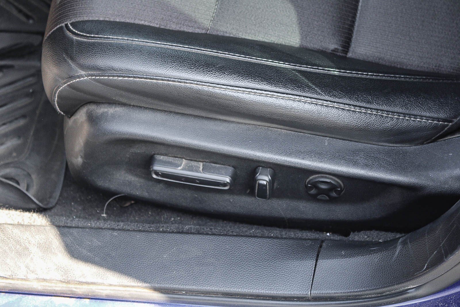 Certified 2020 Honda Accord Sport image 23