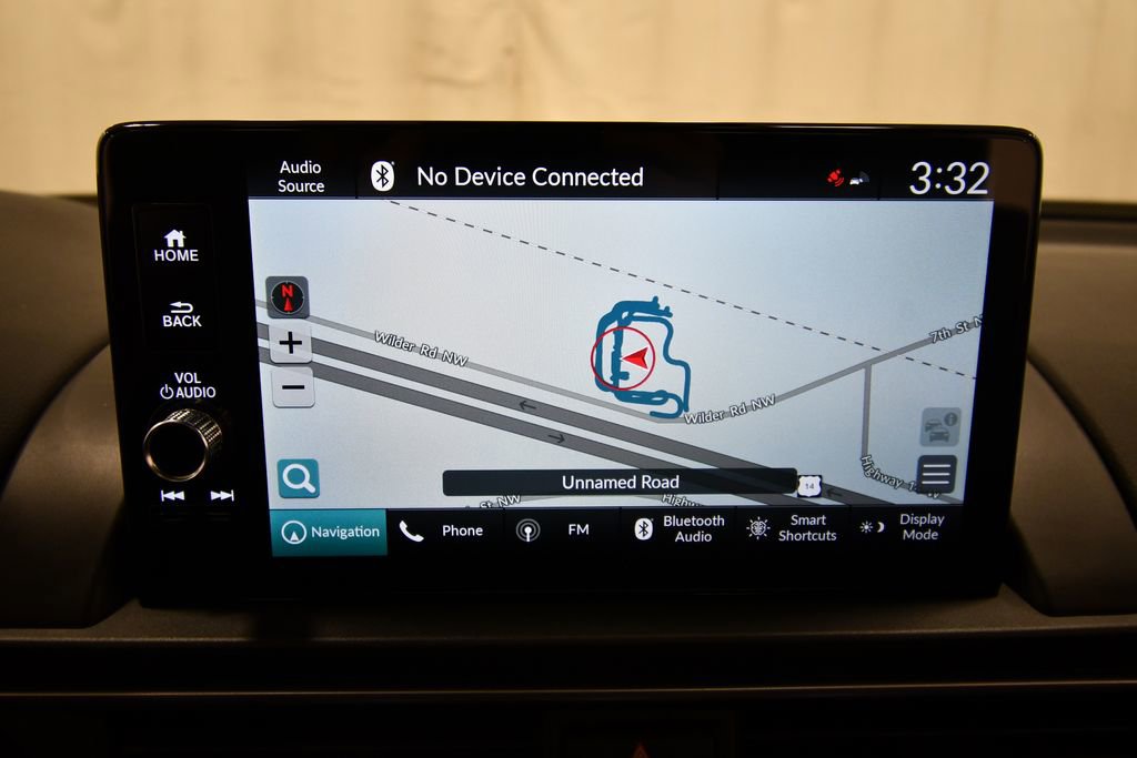 Certified 2025 Honda Pilot Elite image 25