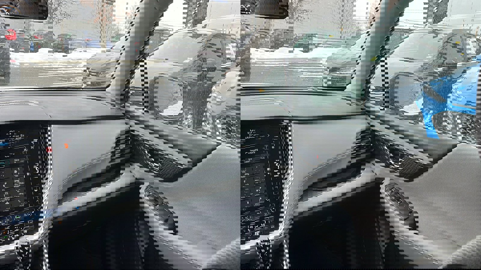 Certified 2023 Subaru Legacy Premium image 23