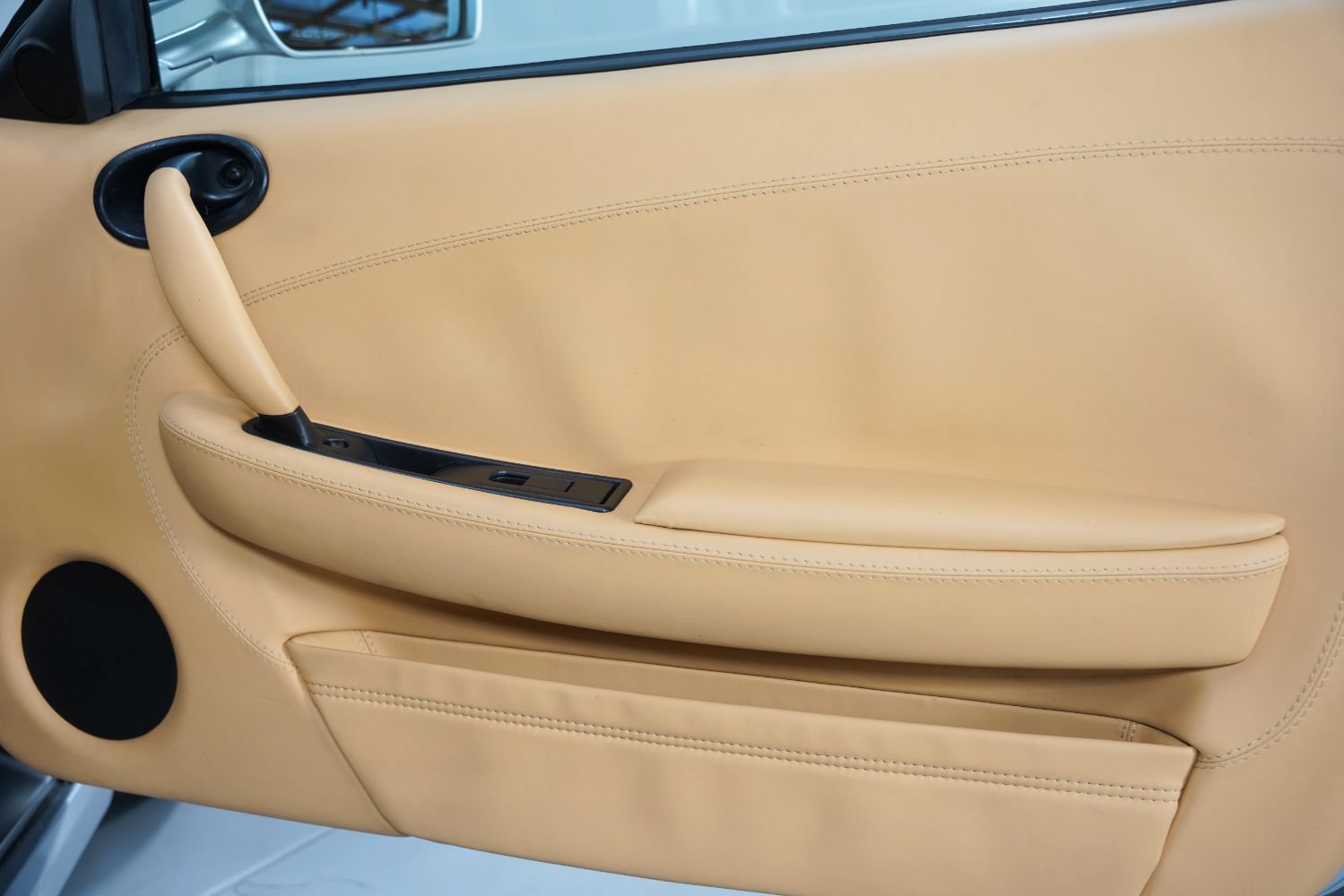 Used 2009 Ferrari F430 Coupe RWD image 34