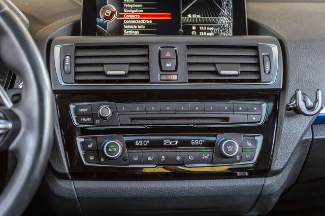 Used 2016 BMW M235i Coupe image 29