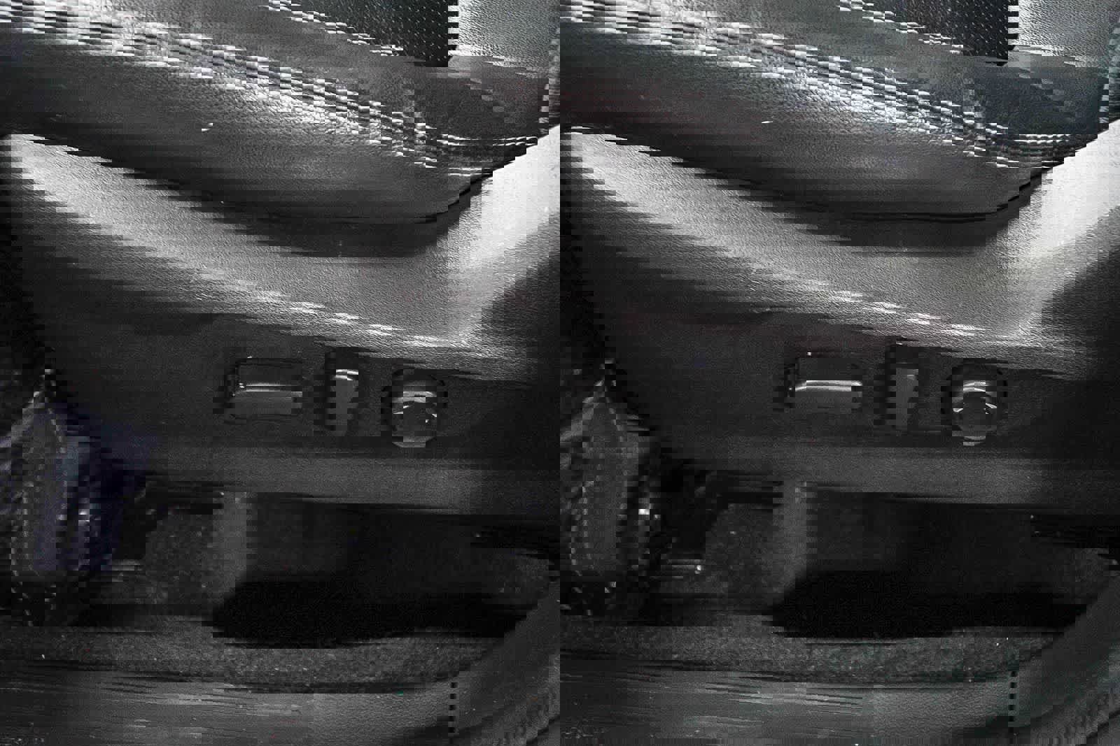 Used 2021 Subaru Forester Limited w/ Popular Package #3 AWD/4WD image 24