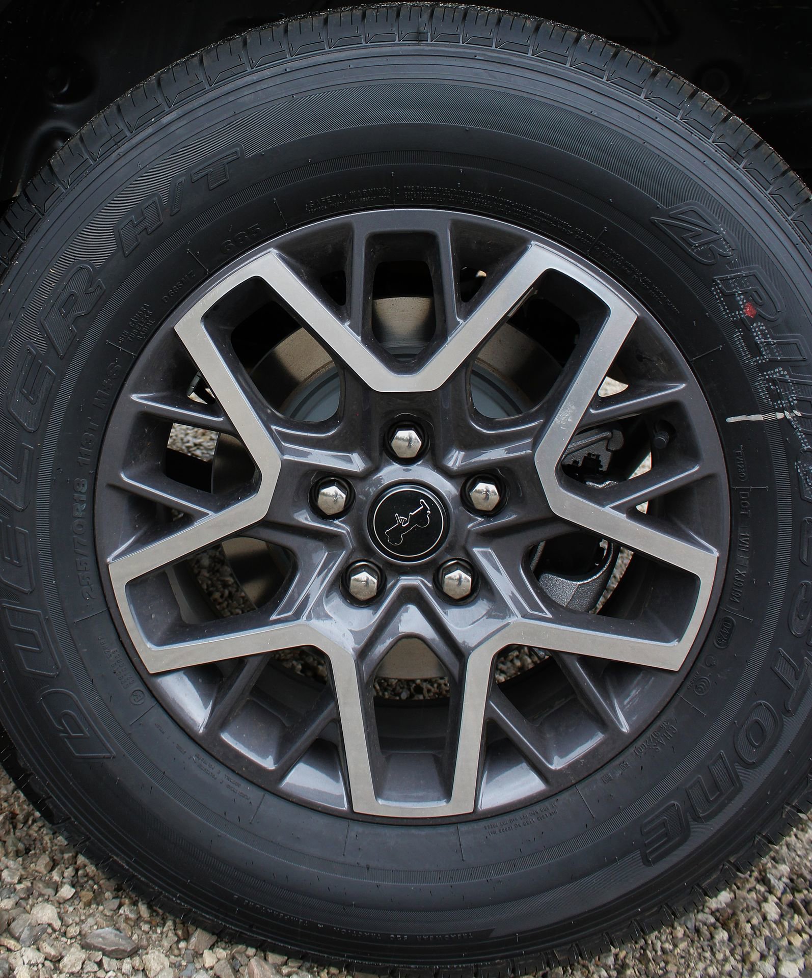 New 2026 Jeep Wrangler Unlimited Sahara w/ Technology Group image 9