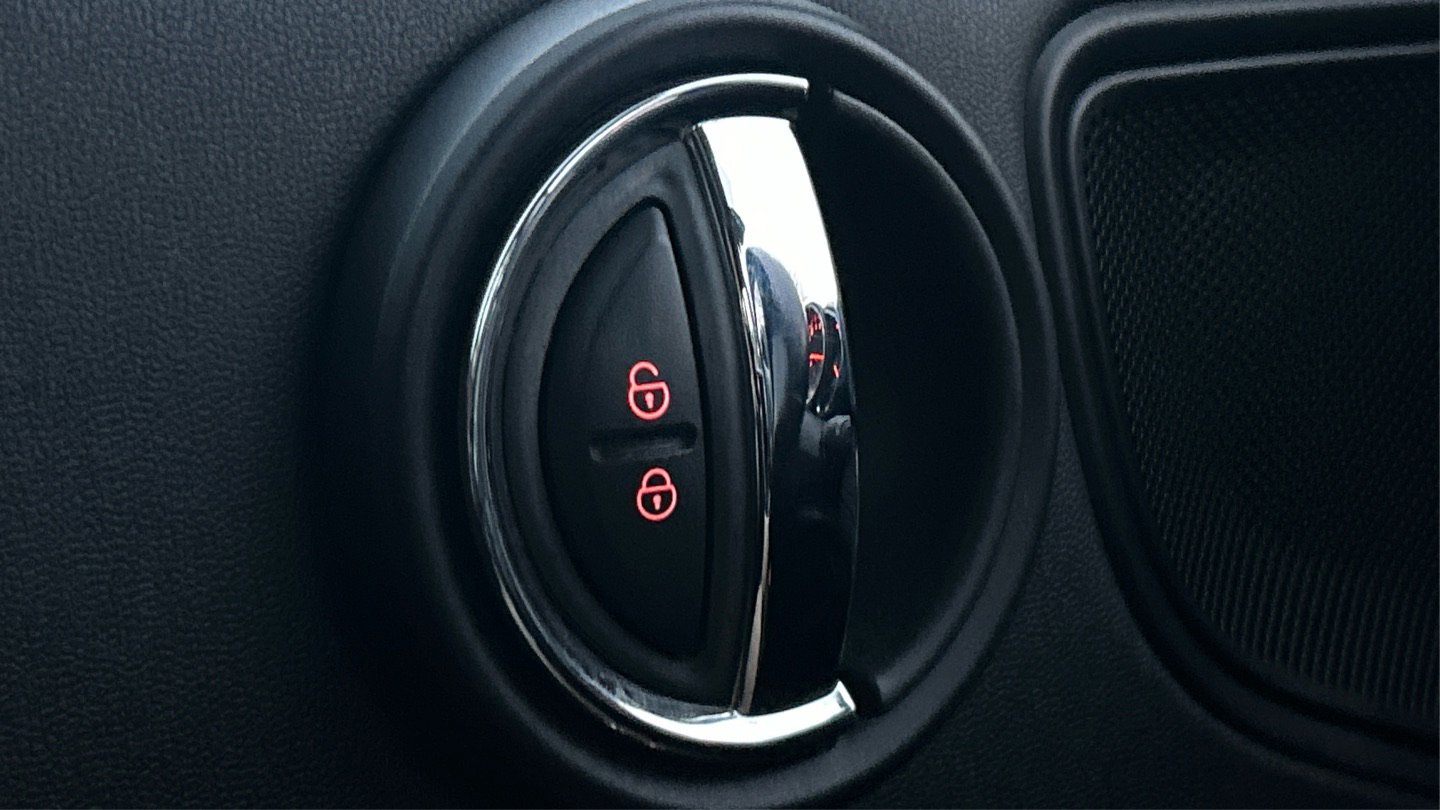 Used 2018 MINI Cooper Countryman image 39