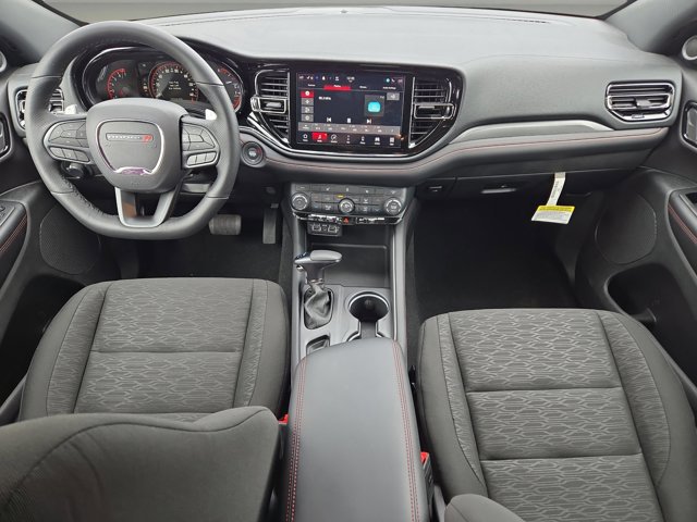 New 2026 Dodge Durango GT image 18