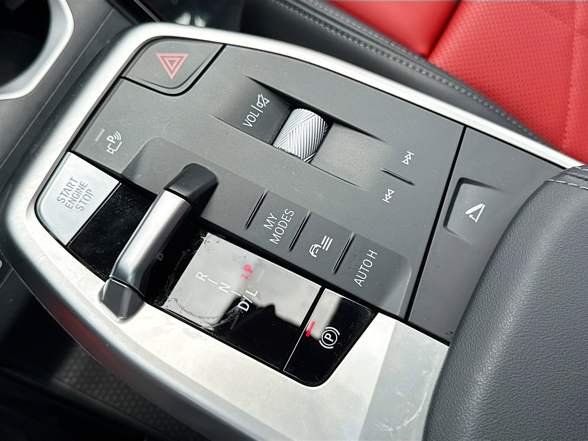 Used 2025 BMW X2 xDrive28i image 29