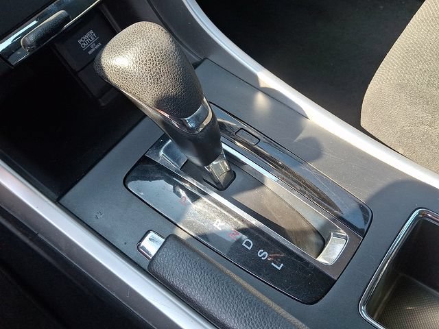 Used 2013 Honda Accord LX image 14