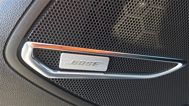 New 2026 Buick Envision Sport Touring image 37