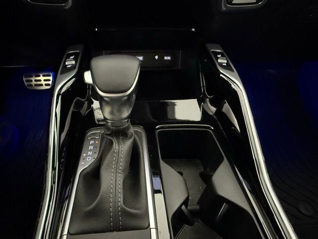 Used 2023 Kia Sorento SX Prestige image 25